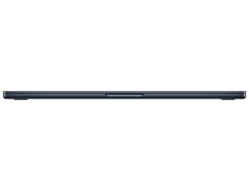 Apple Macbook Air 15" / M3/ 16Gb/ 256Gb SSD/ Medianoche - 5