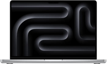 Apple Macbook Pro 14"/ M4 / 16Gb/ 1TB SSD/ Plata