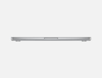 Apple Macbook Pro 14"/ M4 PRO / 24Gb/ 512GB SSD/ Plata - 4