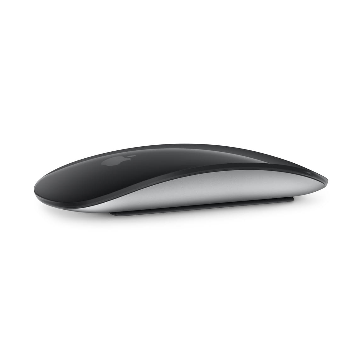 Apple Magic Mouse 2 / USB Tipo-C / Negro
