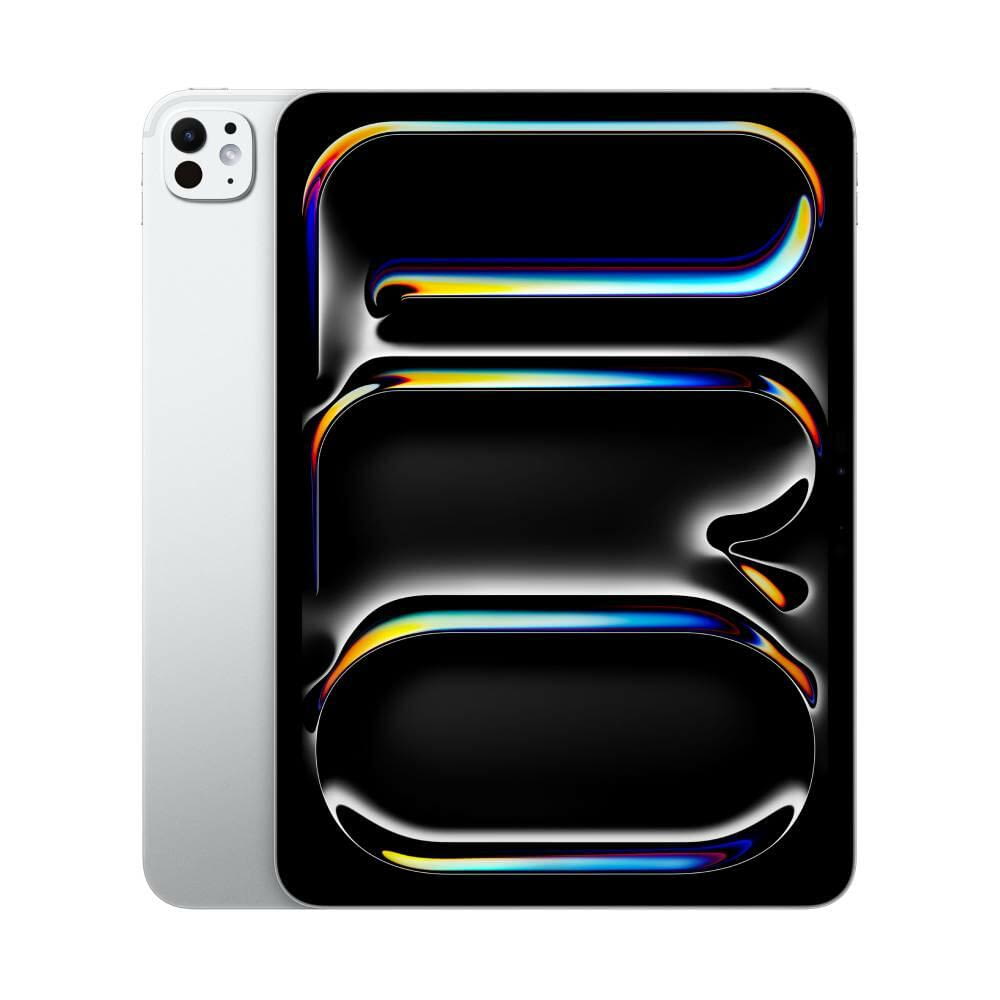 Apple iPad Pro 11" 2024 5th Wifi/ M4/ 512Gb/ Pata