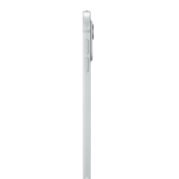 Apple iPad Pro 11" 2024 5th Wifi/ M4/ 512Gb/ Pata - 2