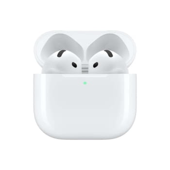 APPLE AIRPODS V4 con Cancelacion de Ruido - 3