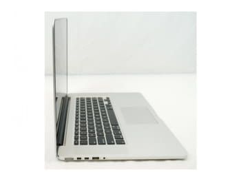 Apple MacBook Pro RETINA 15" 2,8GHz i7 16GB 256GB SSD - 6