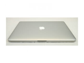 Apple MacBook Pro RETINA 15" 2,8GHz i7 16GB 256GB SSD - 7