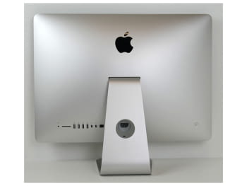 Apple iMac 21,5" 1,6GHz i5 16GB de ram 256GB SSD - 5
