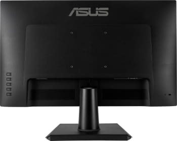 MONITOR Asus VA27EHF 27" LCD IPS Full HD HDMI - 3