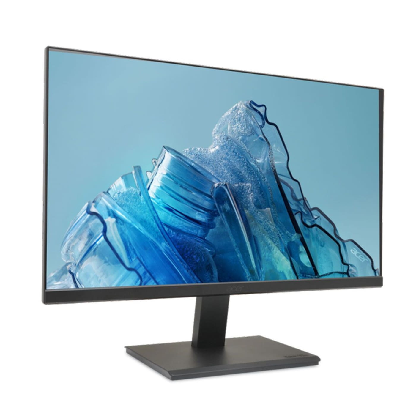 MONITOR ACER V247Y E Vero V7 23.8" LCD IPS Full HD HDMI VGA Altavoces