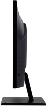 MONITOR ACER V247Y E Vero V7 23.8" LCD IPS Full HD HDMI VGA Altavoces - 2