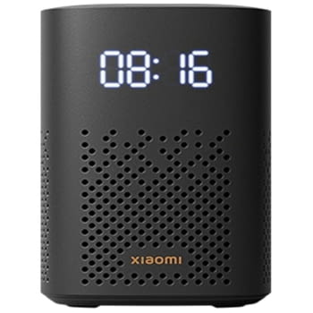 Xiaomi Smart Speaker IR Control - 1