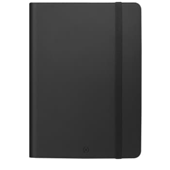 CELLY FUNDA - BOOKBAND - Apple iPad Air 13 2024/ iPad Air 13 2025 - 1
