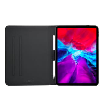 CELLY FUNDA - BOOKBAND - Apple iPad Air 13 2024/ iPad Air 13 2025 - 3