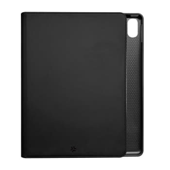 CELLY FUNDA - BOOKBAND - Apple iPad Air 13 2024/ iPad Air 13 2025 - 4