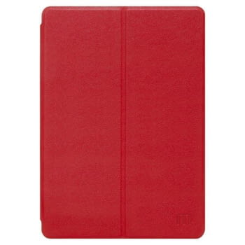 ORIGINE CASE FOR IPAD AIR 2018- RED - 1
