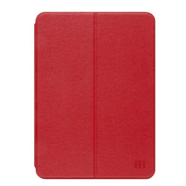 ORIGINE CASE FOR IPAD PRO 10.5/IPAD AIR 10.5 2019 RED