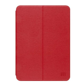 ORIGINE CASE FOR IPAD PRO 10.5/IPAD AIR 10.5 2019 RED - 1