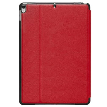 ORIGINE CASE FOR IPAD PRO 10.5/IPAD AIR 10.5 2019 RED - 2