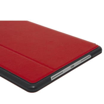 ORIGINE CASE FOR IPAD PRO 10.5/IPAD AIR 10.5 2019 RED - 4