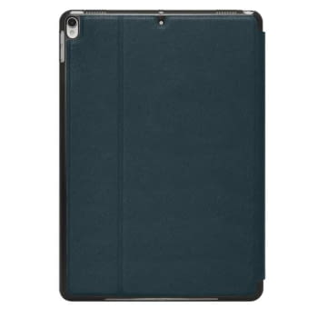 ORIGINE CASE FOR IPAD PRO 10.5/IPAD AIR 10.5 2019 BLUE - 1