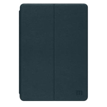 ORIGINE CASE FOR IPAD PRO 10.5/IPAD AIR 10.5 2019 BLUE - 2