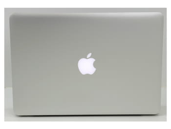Apple MacBook Pro RETINA 13,3" 3,1 GHz i7 16 gb de ram 256 GB SSD - 5