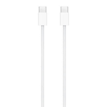 Apple Magic Mouse 2 / USB Tipo-C / Plata - 5