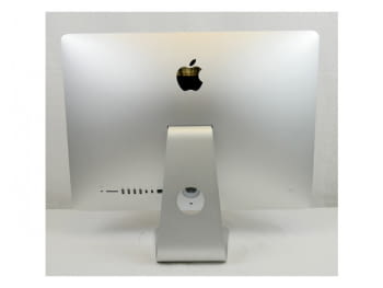 Apple iMac Retina 4K 21,5" 3,4GHz i5, 16GB RAM, 256gb SSD - 8