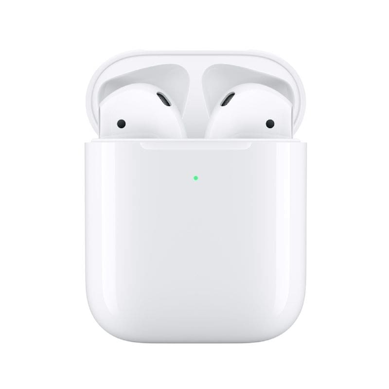 APPLE AIRPODS V2