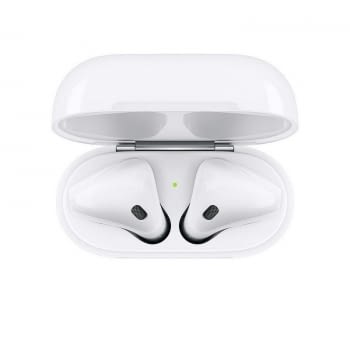 APPLE AIRPODS V2 - 2