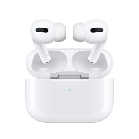 APPLE AIRPODS PRO - 