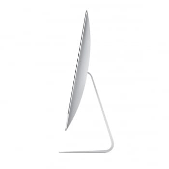 Apple iMac 21,5" 4K Retina Core i5 3,0Ghz 8GB RAM 1TB - 2