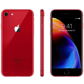 APPLE IPHONE 8 64GB - 5