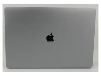 APPLE MACBOOK PRO 16" 8CORE I9 2.3GHZ/32GB/1TB GRIS - 6