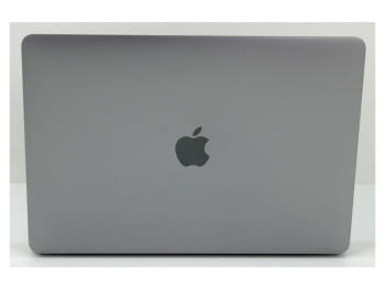 APPLE MACBOOK PRO 13" M1 8CORE/8GB/256GB GRIS - 5