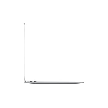 APPLE MACBOOK AIR 13" M1 8CORE/8GB/256GB PLATA - 3