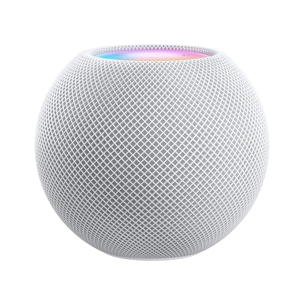 Altavoz Inteligente Apple HomePod mini Blanco - 
