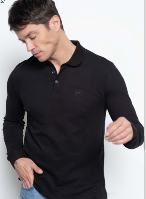 POLO
