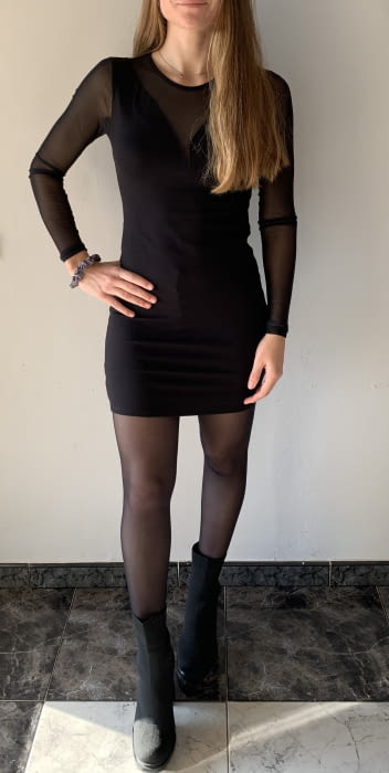 VESTIT
