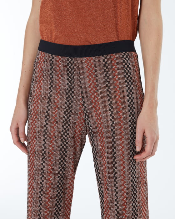 PANTALÓ