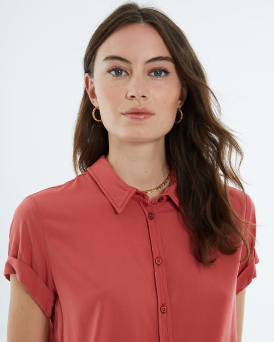 CAMISA