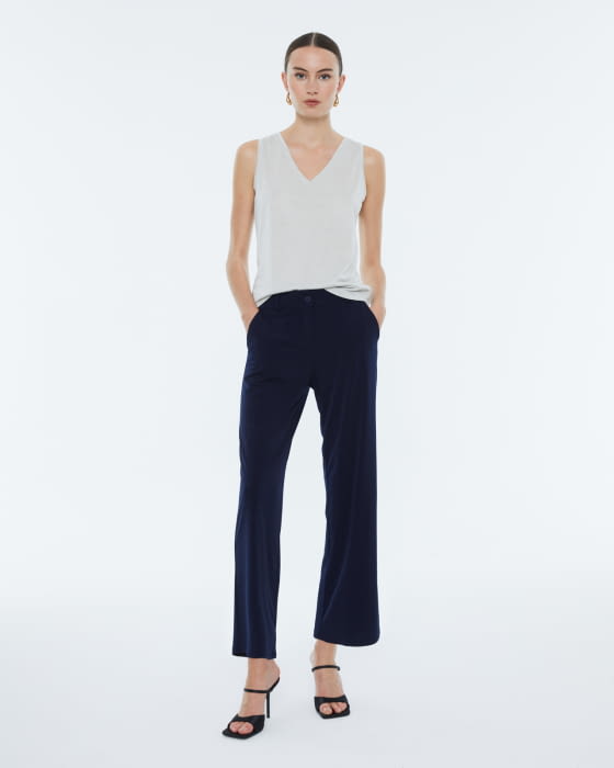 PANTALÓ