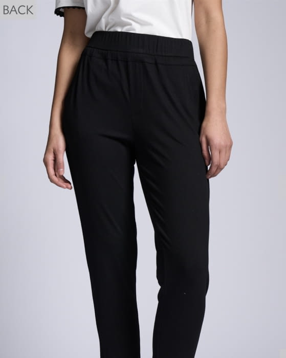PANTALÓ