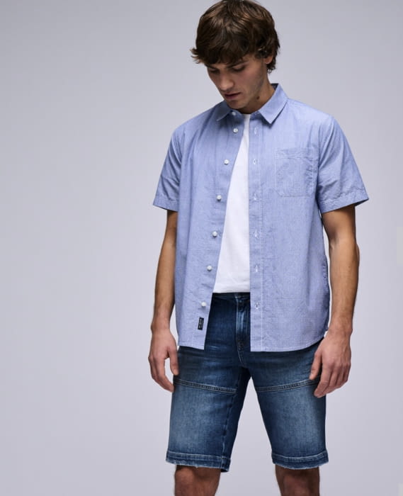 CAMISA