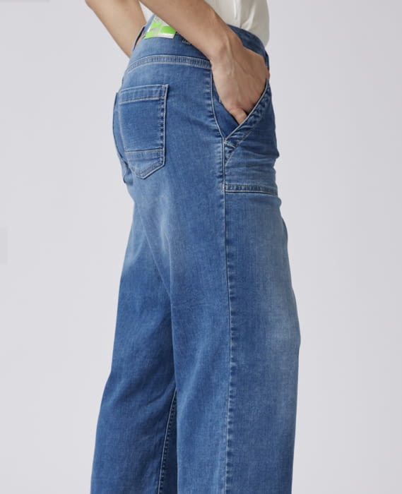 PANTALÓ