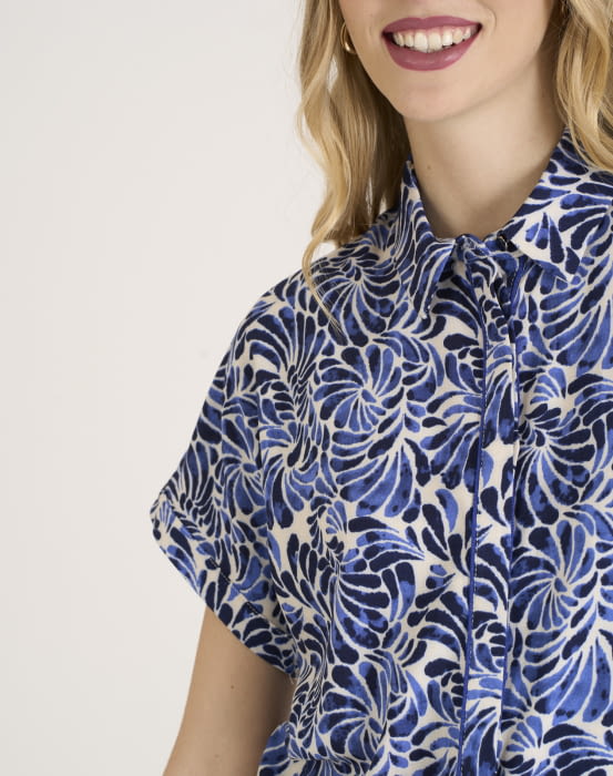 CAMISA
