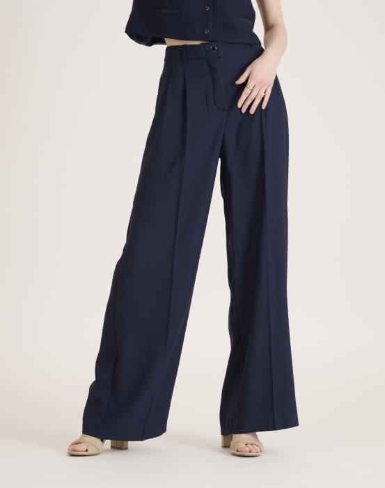 PANTALÓ