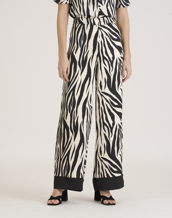 PANTALÓ
