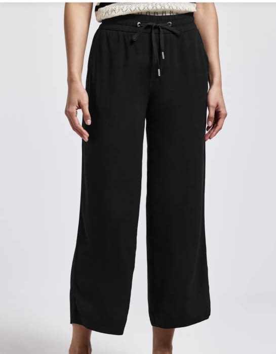 PANTALÓ