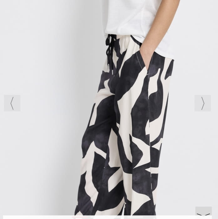 PANTALÓ