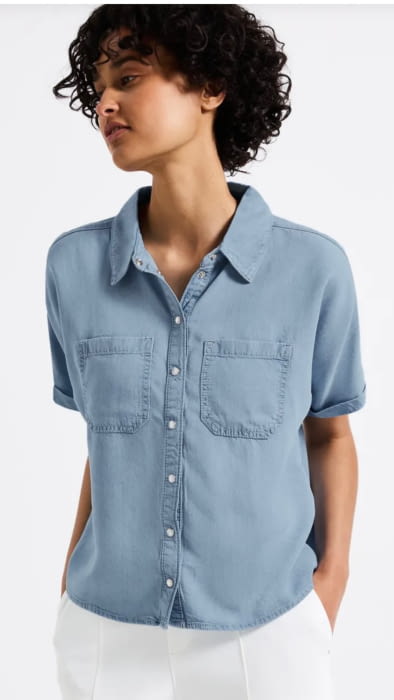 CAMISA